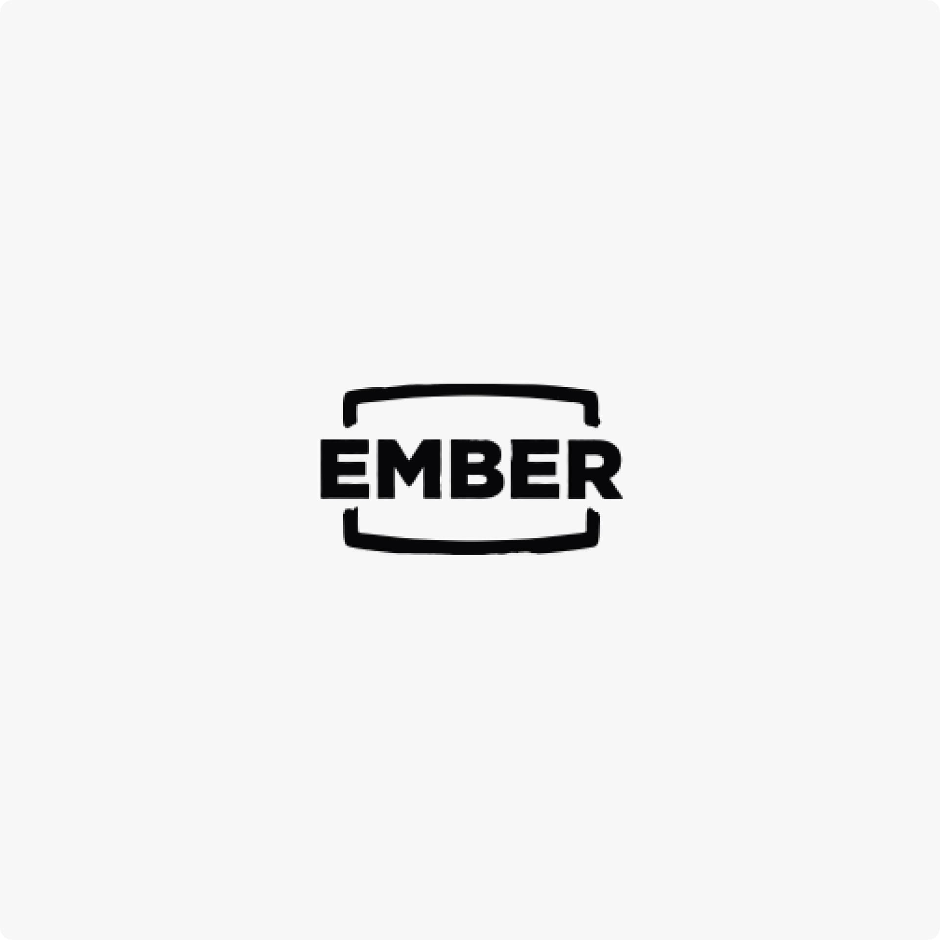 Ember