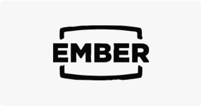 Ember