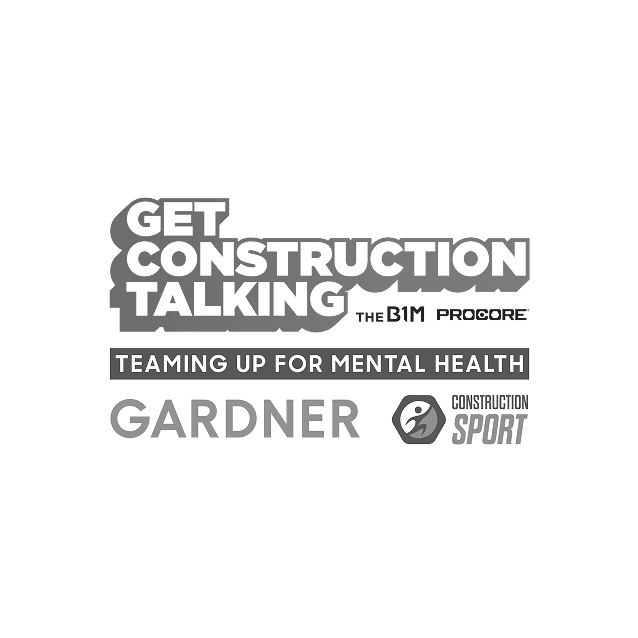 Gardner Builders