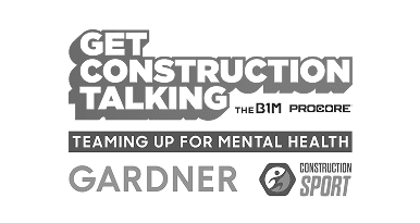 Gardner Builders