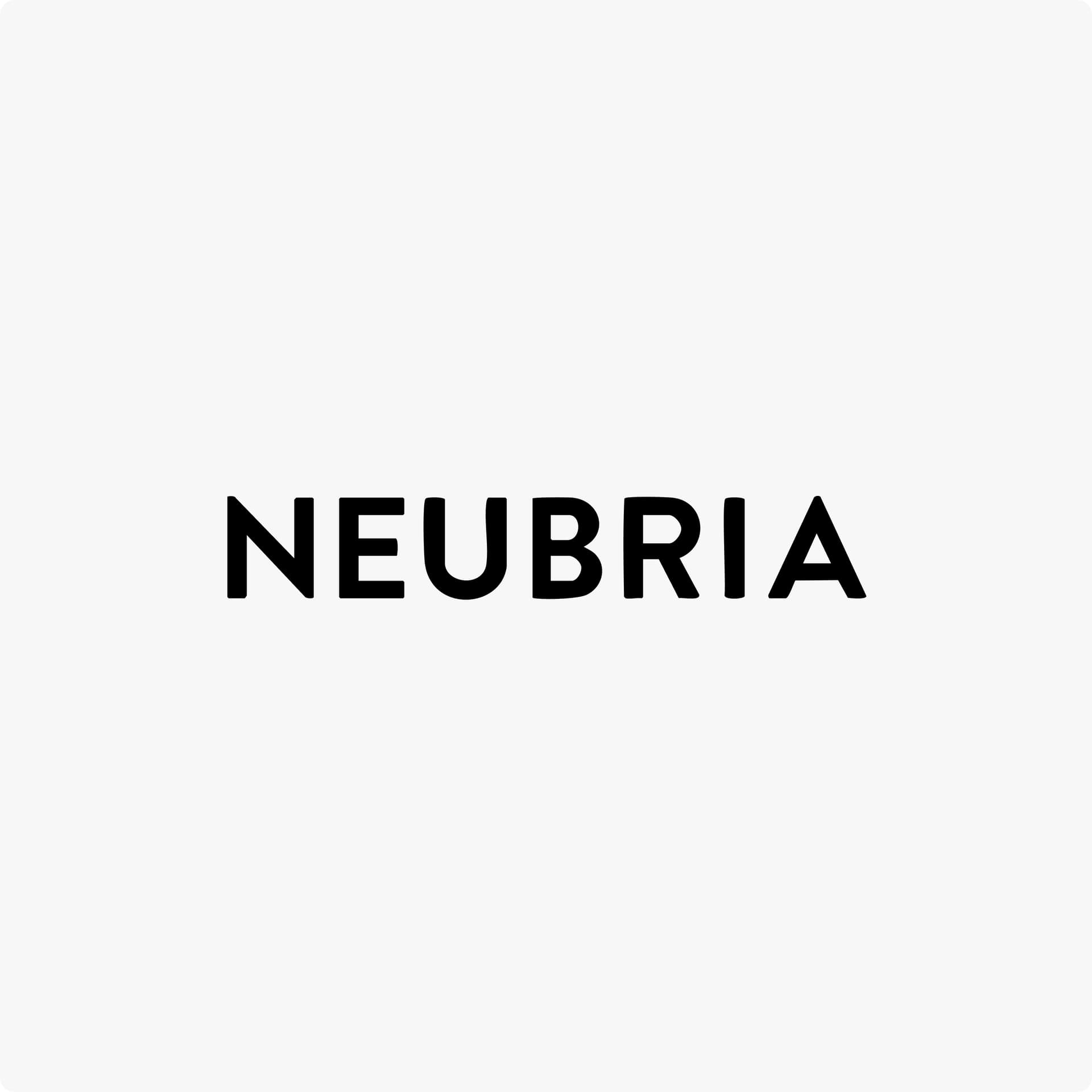 Neubria