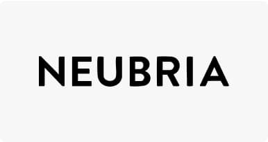 Neubria
