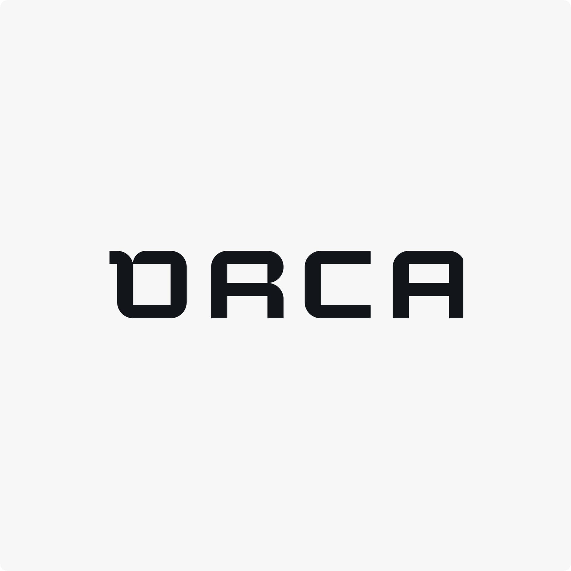 Orca