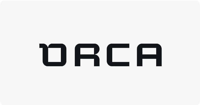 Orca