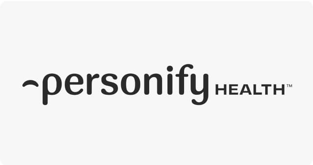 Personify Health