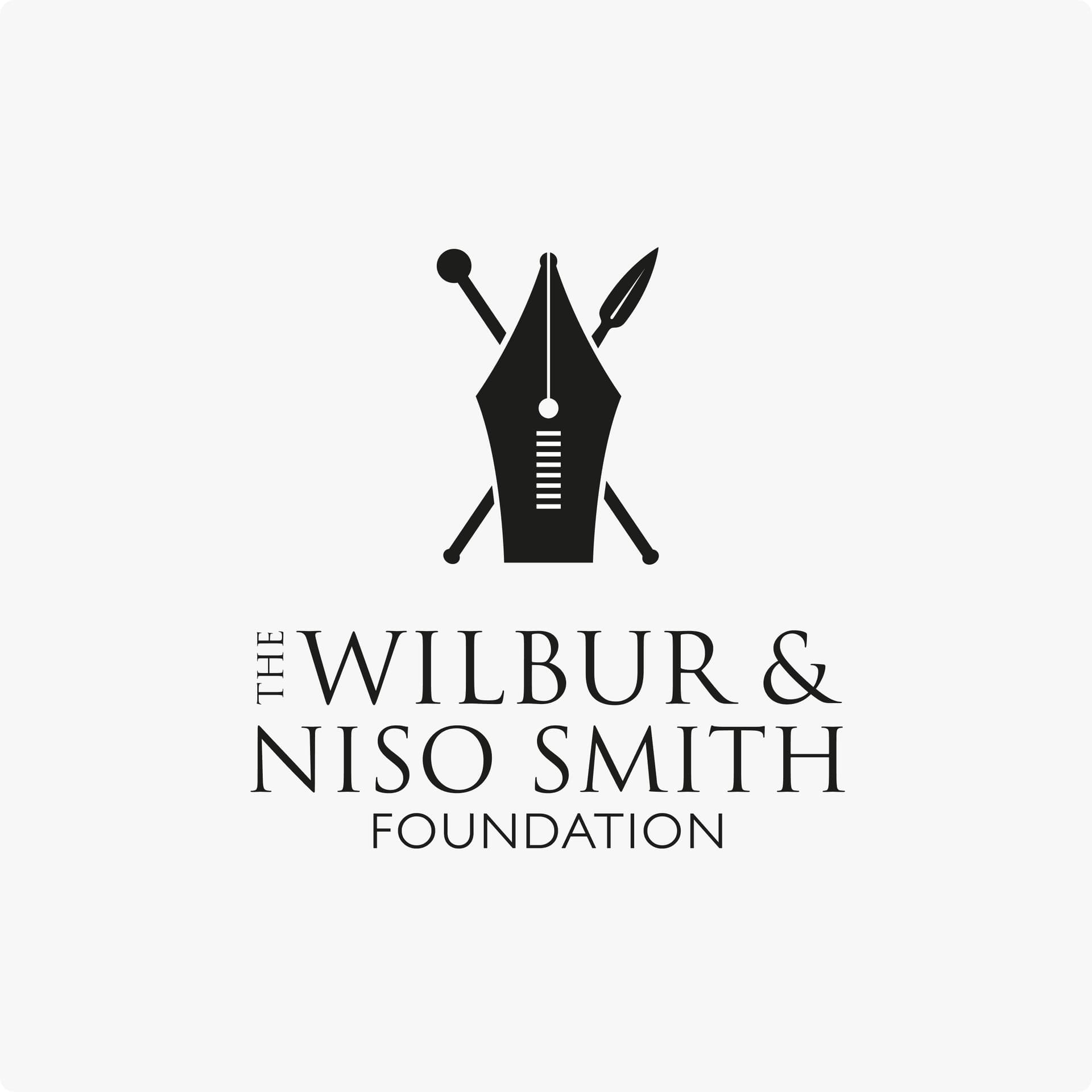 Wilbur and Niso Smith Foundation