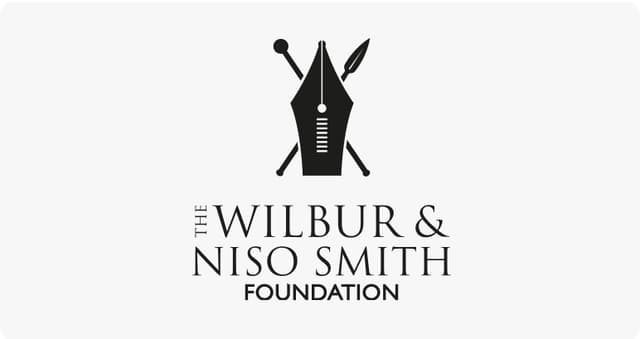 Wilbur and Niso Smith Foundation